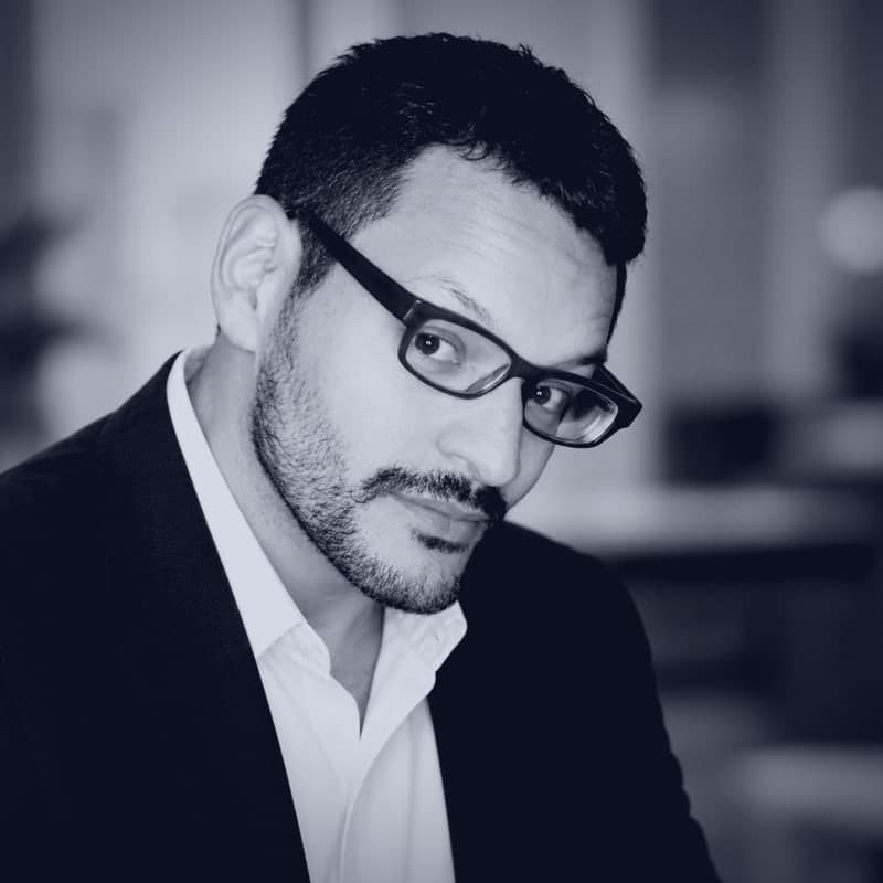 Stewart Muñoz
